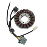 Procom ESG158  Electrosport Stator Polaris