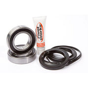 1986-1987 Honda ATC 200X Pivot Works Rear Wheel Bearingkit Honda Atv