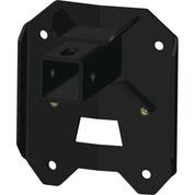 KFI Rear Receiver Hitch 101795