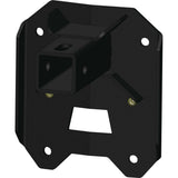 Enganche de receptor trasero KFI 101795