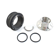 WSM Carbon Ring Kit for Sea-Doo 1630 RXP 4-Tec 21-23 003-110-08K