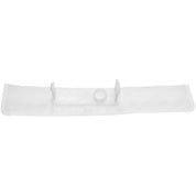 Quantum Fuel Strainer - HFP-S13