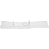 Quantum Fuel Strainer - HFP-S13