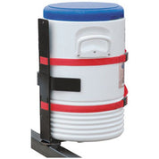 Buyers LT25 Water Cooler Rack