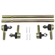 QuadBoss Tie Rod Assembly Upgrade Kit - 53521002
