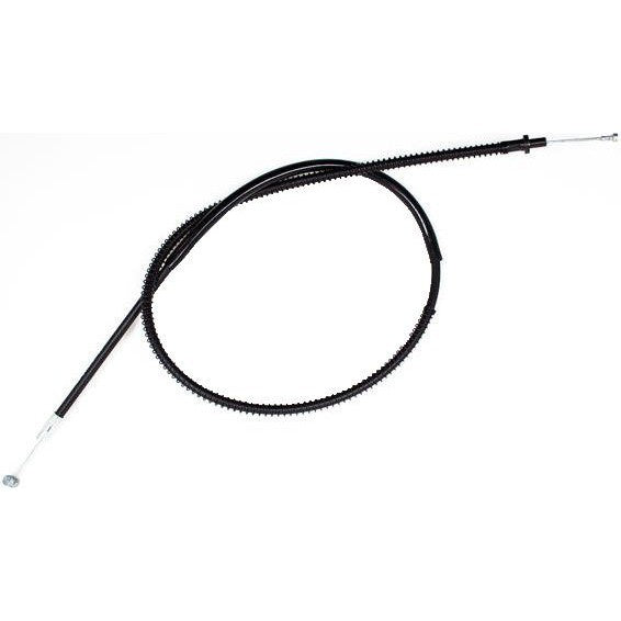 Motion Pro Black Vinyl Clutch Cable For Yamaha Banshee 350 YFZ350 1987-2006