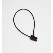 Intellitronix GM HEI Tach Feed Wire - Brown