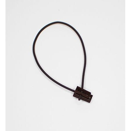 Intellitronix GM HEI Tach Feed Wire - Brown