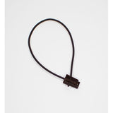 Intellitronix GM HEI Tach Feed Wire - Brown