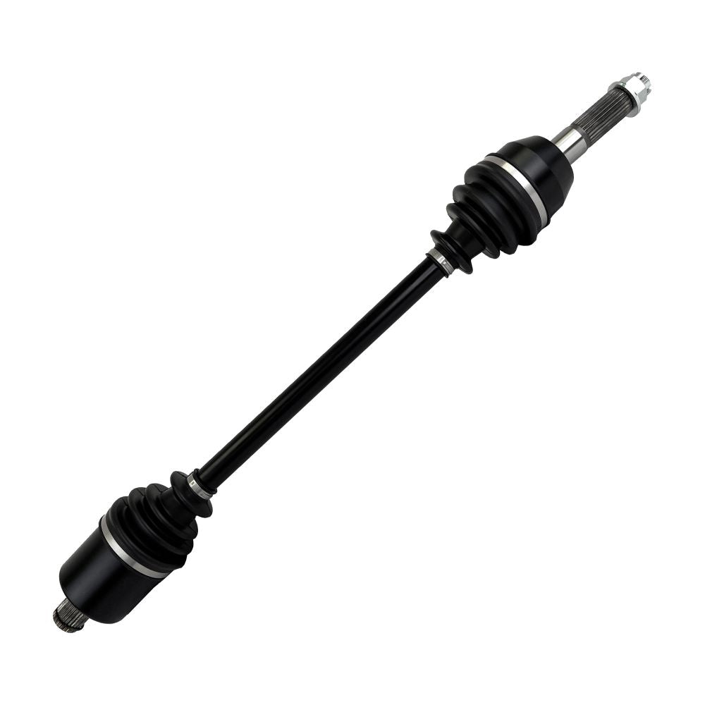 Demon Rugged Performance Axle For Polaris Models 2013-2014 PAXL-6072