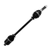 Demon Rugged Performance Axle For Polaris Models 2013-2014 PAXL-6072