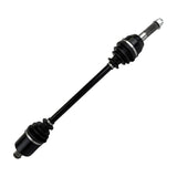 Demon Rugged Performance Axle For Polaris Models 2013-2014 PAXL-6072