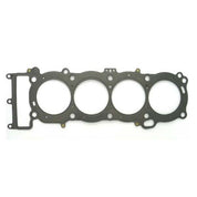 WSM Head Gasket for Yamaha 1100 04-10 007-593-06