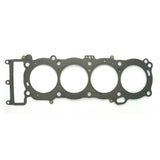WSM Head Gasket for Yamaha 1100 04-10 007-593-06