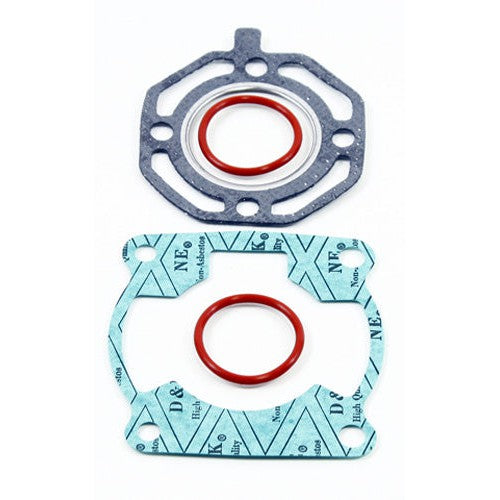 Namura NX-20082T Namura Top End Gasket Set