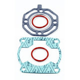Namura NX-20082T Namura Top End Gasket Set