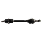 All Balls OE Style CV Axle Rear Right/Left AB6-YA-8-357