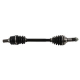 All Balls OE Style CV Axle Rear Right/Left AB6-YA-8-357