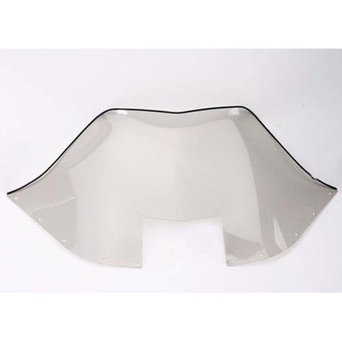 Koronis 450-120 Arctic Cat PANTERA1976-1979 Arctic Cat Windshield Smoke