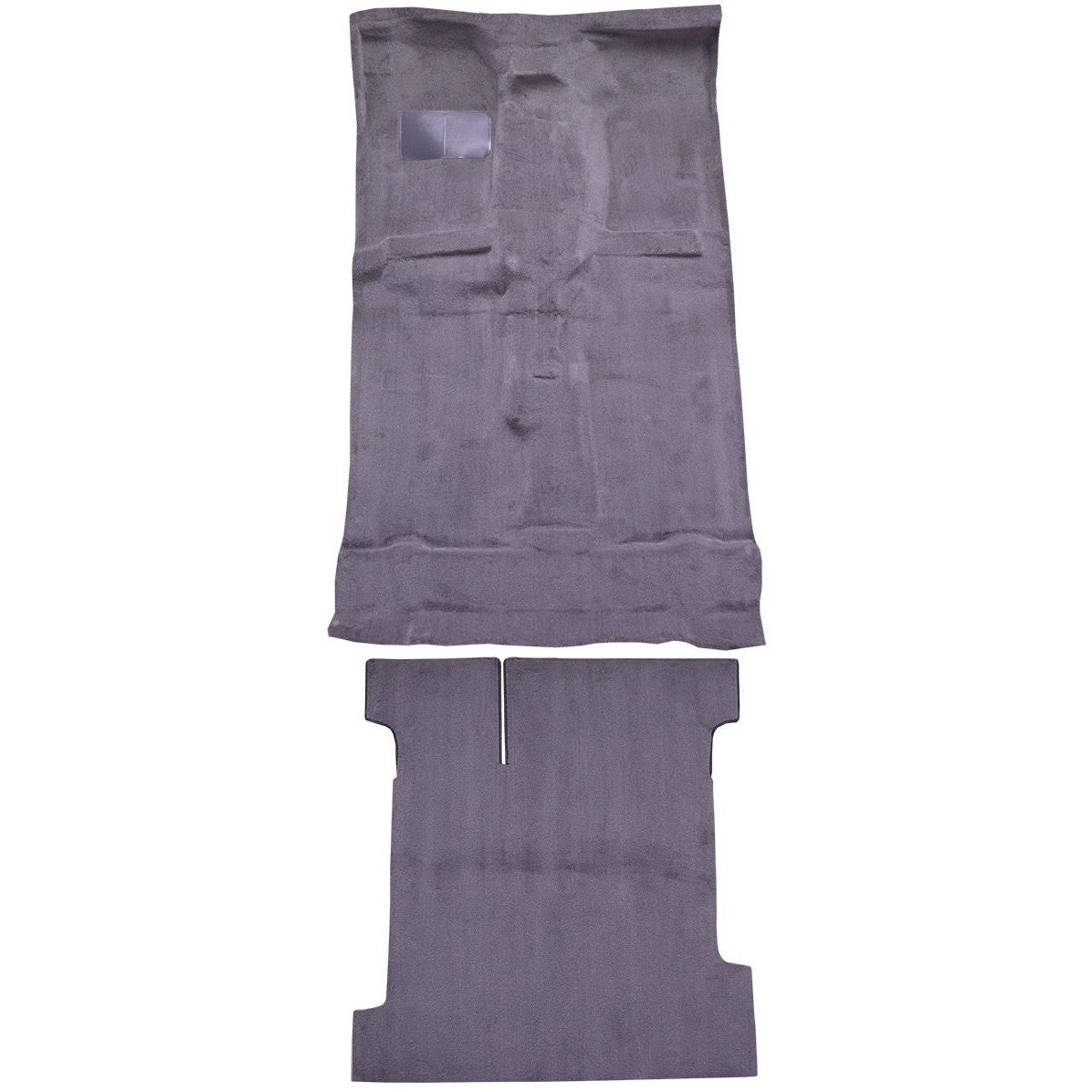 ACC Replacement Carpet Kit For 1997-2001 Mercury Mountaineer 4DR Complete - CHOOSE COLOR