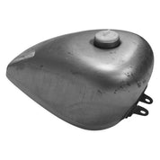 Bikers Choice Gas Tank For - 10-767 2.4 gal.