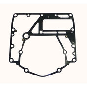 WSM Base Gasket For Yamaha 150 - 200 Hp 4-Stroke 04-21 511-25