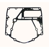 WSM Base Gasket For Yamaha 150 - 200 Hp 4-Stroke 04-21 511-25