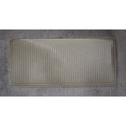 ACC Replacement Carpet Kit For 1987 Mazda B2200 Ext Cab - CHOOSE COLOR