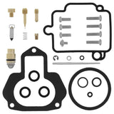 QuadBoss Carburetor Kit - 53261370