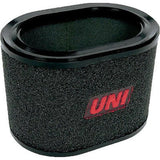 Uni - NU-4023 - Air Filter 75-79 GL1000 OEM Replacement NU-4023