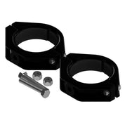 Bazooka Fixed 2" Rollbar Clamp - PR-FRC200