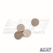 WSM 7.5mm 2.02 Valve Shim 010-001-202