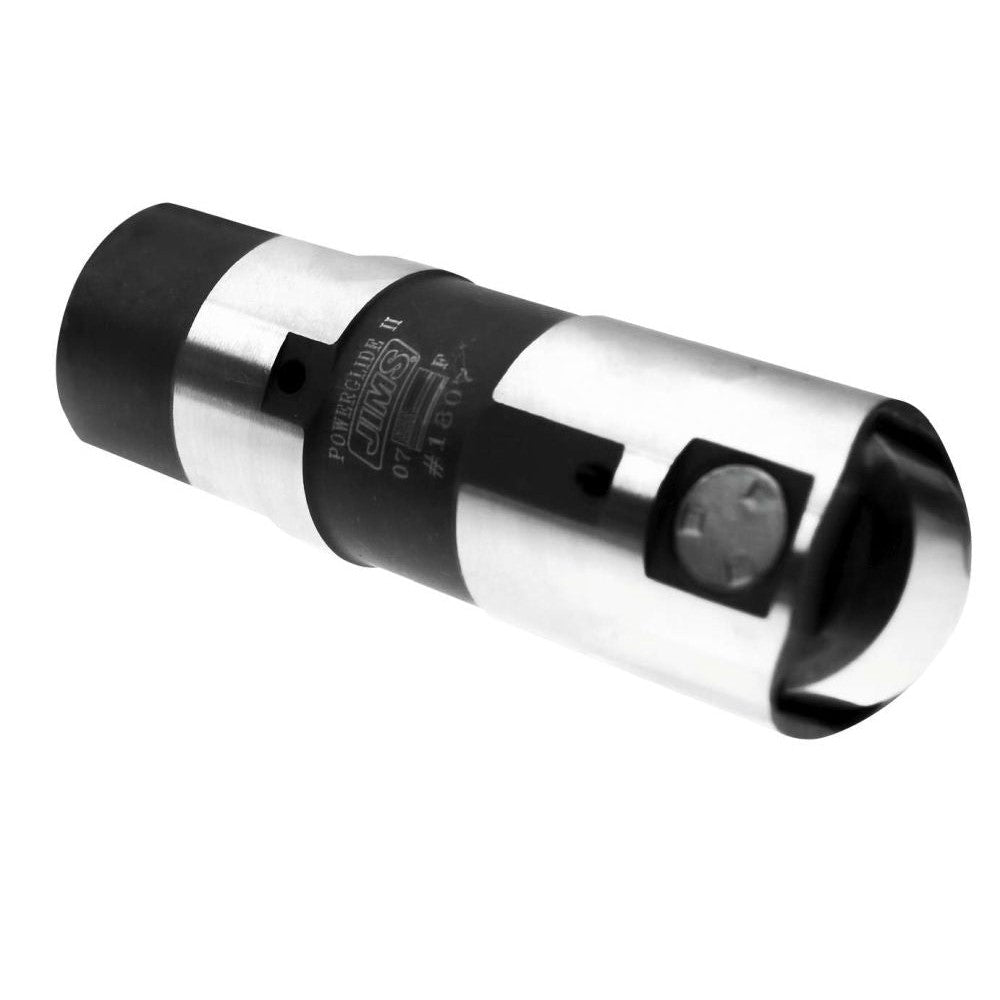 Jims Powerglide II Advantage Tappet - 1807