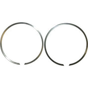 WSM Piston Ring Set 1mm Over - 010-919-07
