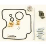 All Balls Carburetor Repair Kit For Polaris Outlaw 500 2006 26-1447