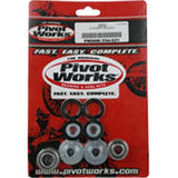 Pivot Works - PWSHK-Y04-021 - Shock Bearing Kit