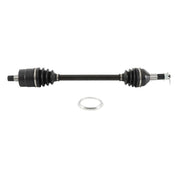 All Balls Heavy Duty Cv Axle Rear Right/Left AB8-CA-8-320