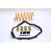 High Lifter Outlaw Clutch Kit For Suzuki King Quad 700 LTA700X 4x4 2007