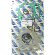 WSM Top End Gasket Kit For Honda 350 ATC-X / TRX 85-89 29-114