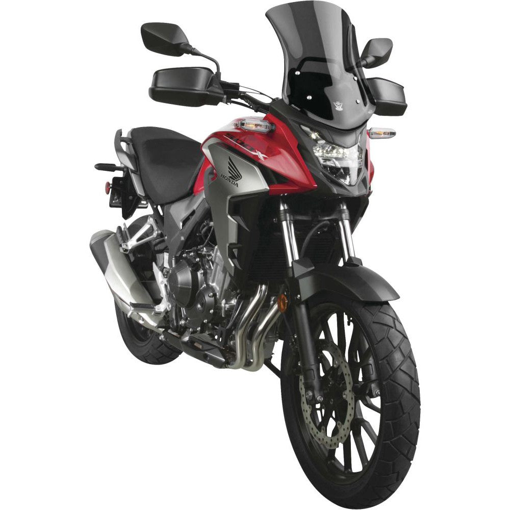 National Cycle VStream Windscreen Tint N20063