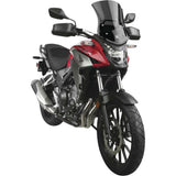 National Cycle VStream Windscreen Tint N20063