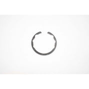WSM Bearing Housing Snap Ring for Yamaha 1800 08-23 003-095-01