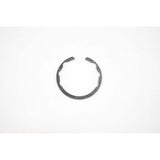 WSM Bearing Housing Snap Ring for Yamaha 1800 08-23 003-095-01