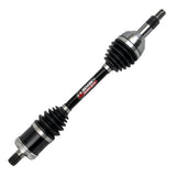 Demon Heavy Duty Axle For Can-Am Models 2020 PAXL-3081HD