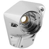 Bikers Choice Cam Cover For - 68-184