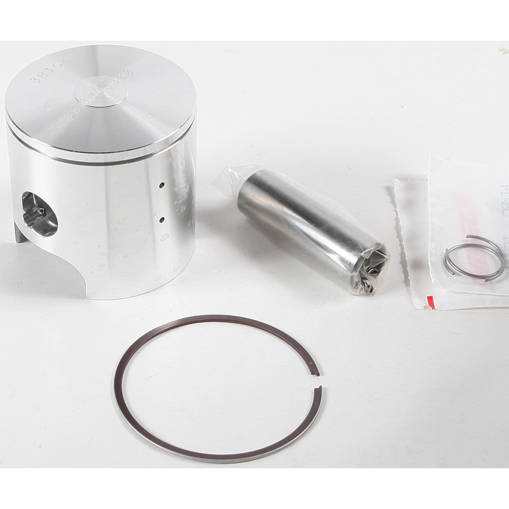 Wiseco Piston Kit Pro-Lite 53.00/+0.50 Kaw 880M05300