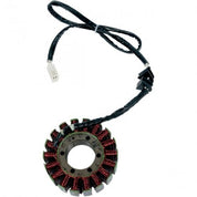 Stator for Honda CBR900RR 1993-1995 Ricks