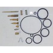 WSM Carburetor Kit For Honda 125 TRX 85-86 016-004