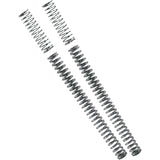 PROGRESSIVE METRIC 10-2210 10-2210 DROP IN FORK LOWER KIT
