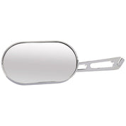 Kuryakyn Magnum Plus Mirrors Convex 5-1/2"x3"